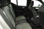 volvo-xc40-2024-gasolina-1477cc