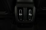 volvo-xc40-2024-gasolina-1477cc