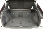 volvo-xc40-2024-gasolina-1477cc