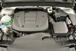 volvo-xc40-2024-gasolina-1477cc