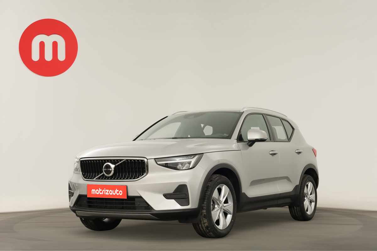volvo-xc40-2024-gasolina-1477cc