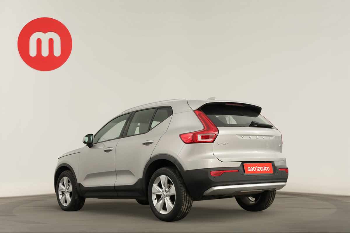 volvo-xc40-2024-gasolina-1477cc