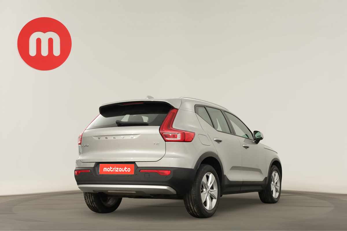 volvo-xc40-2024-gasolina-1477cc
