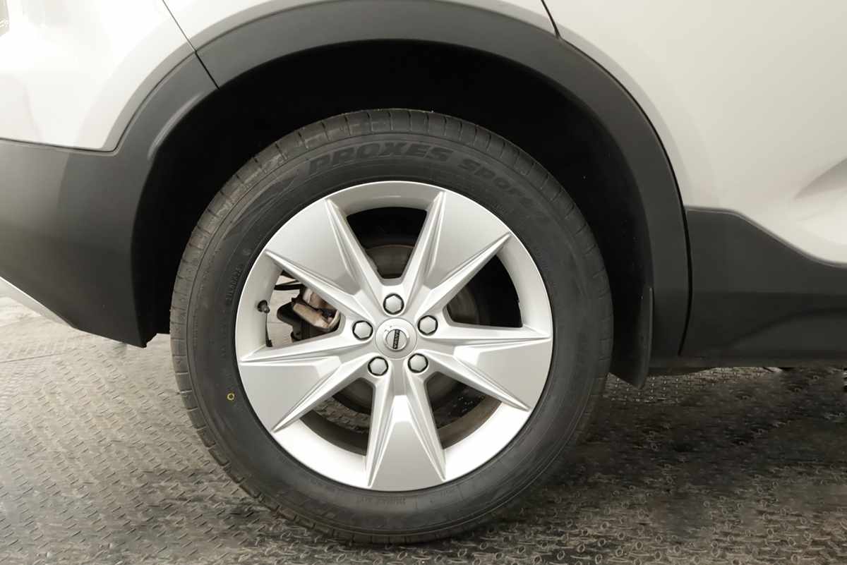 volvo-xc40-2024-gasolina-1477cc