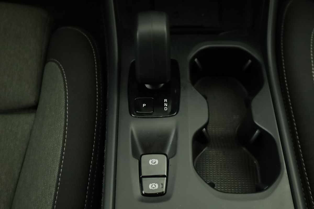 volvo-xc40-2024-gasolina-1477cc