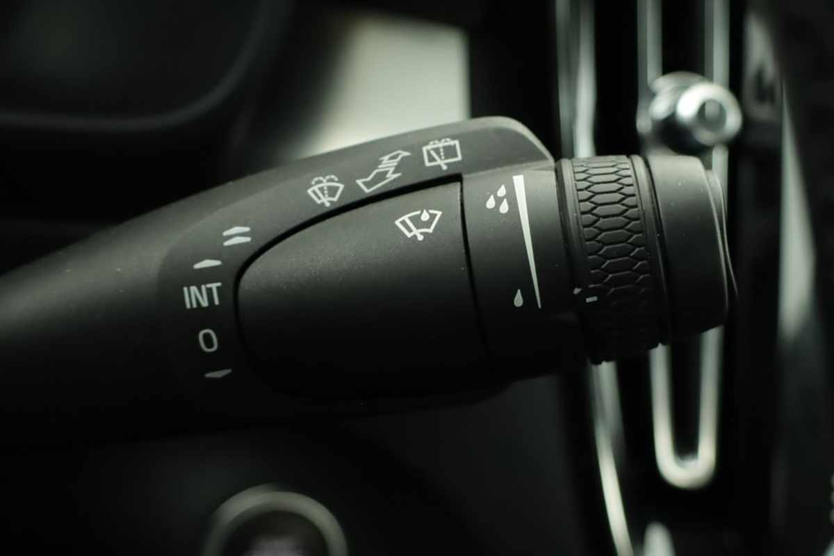 volvo-xc40-2024-gasolina-1477cc