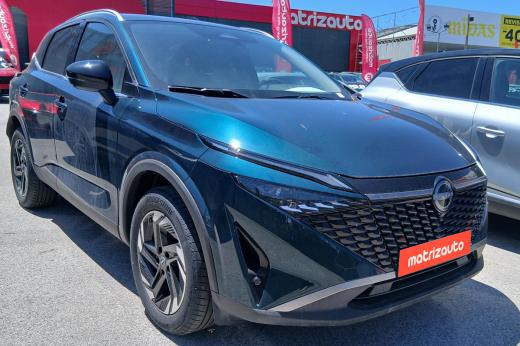 nissan-qashqai-2026-gasolina-1332cc