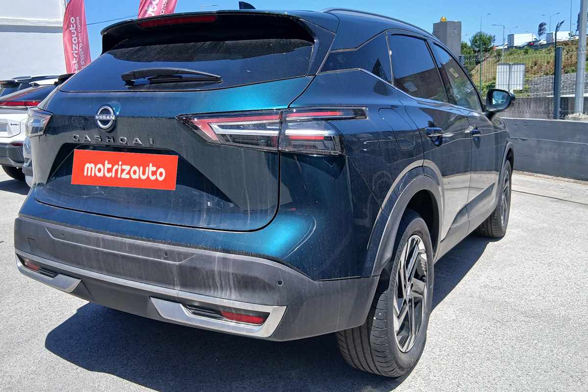 nissan-qashqai-2026-gasolina-1332cc