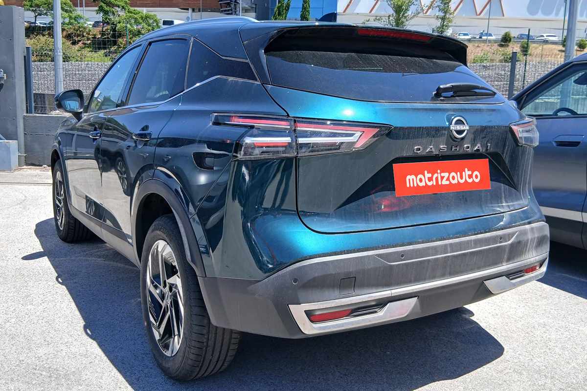 nissan-qashqai-2026-gasolina-1332cc