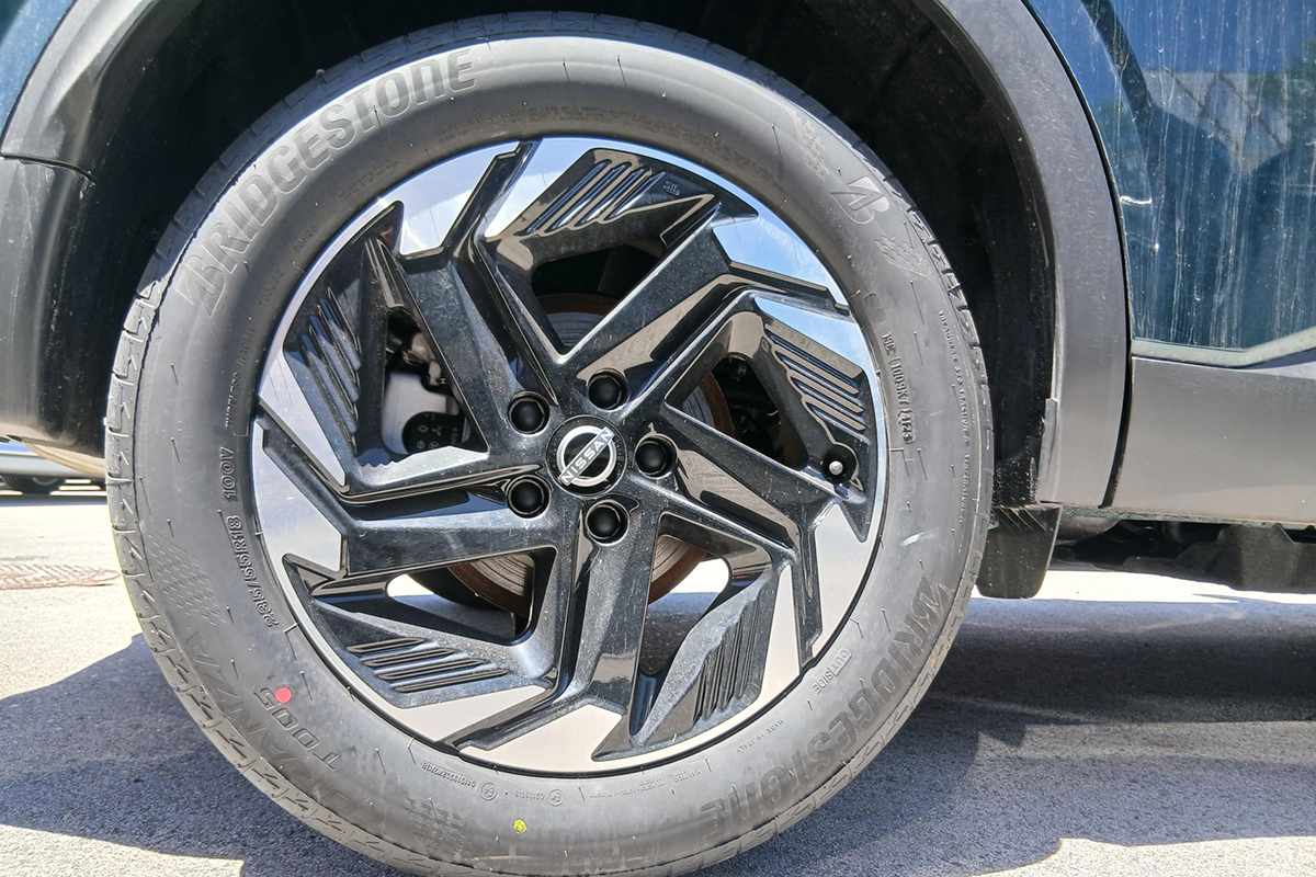 nissan-qashqai-2026-gasolina-1332cc