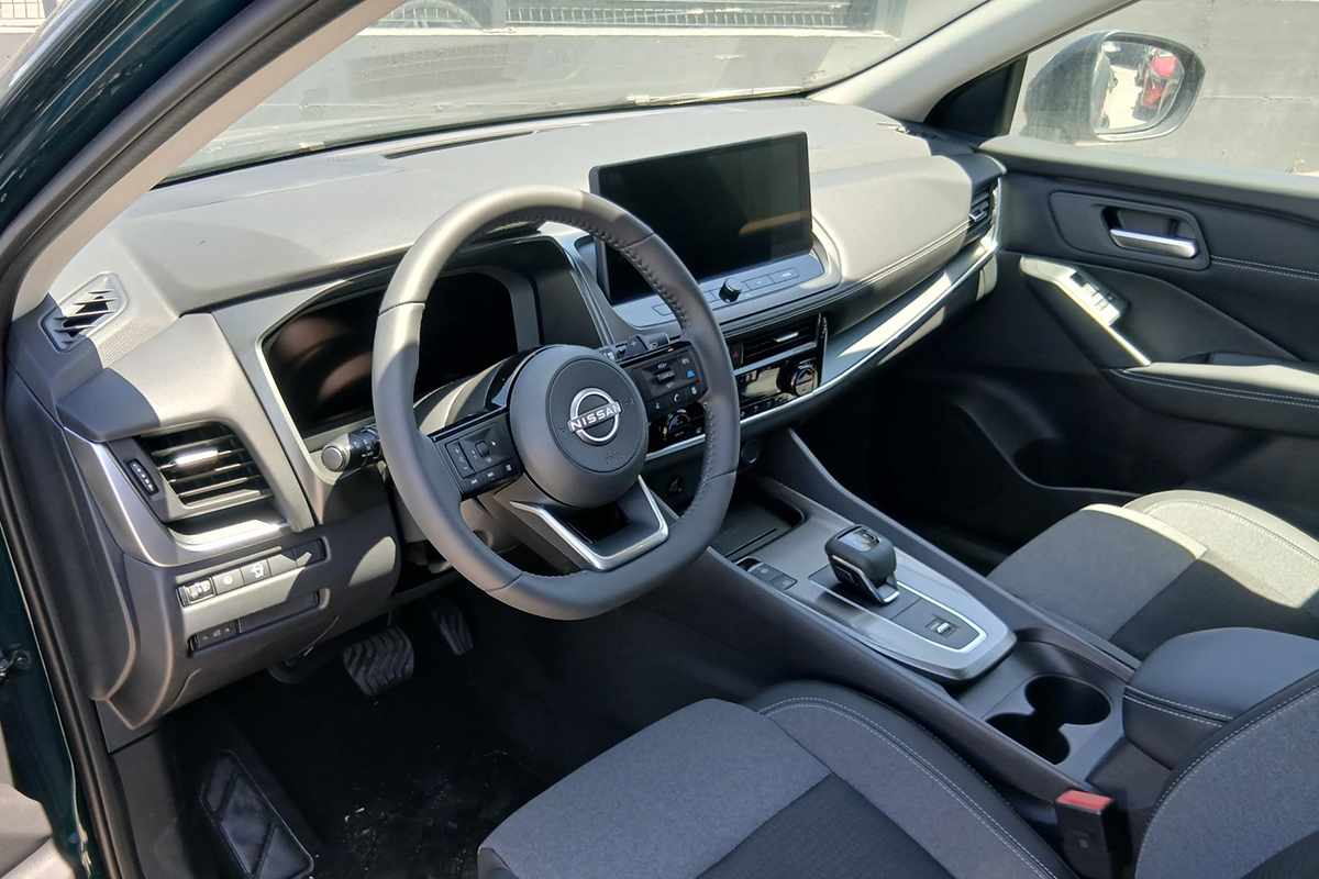 nissan-qashqai-2026-gasolina-1332cc