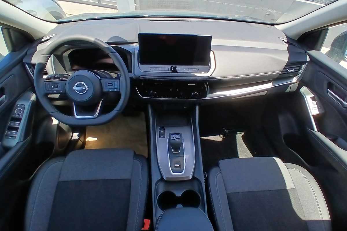 nissan-qashqai-2026-gasolina-1332cc