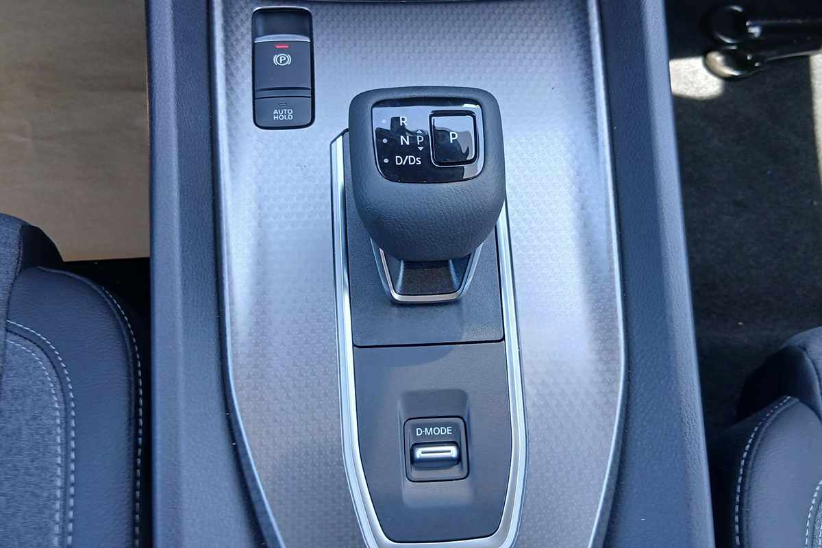 nissan-qashqai-2026-gasolina-1332cc