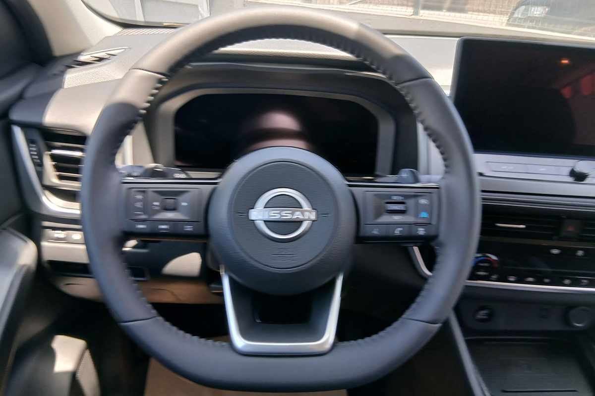 nissan-qashqai-2026-gasolina-1332cc