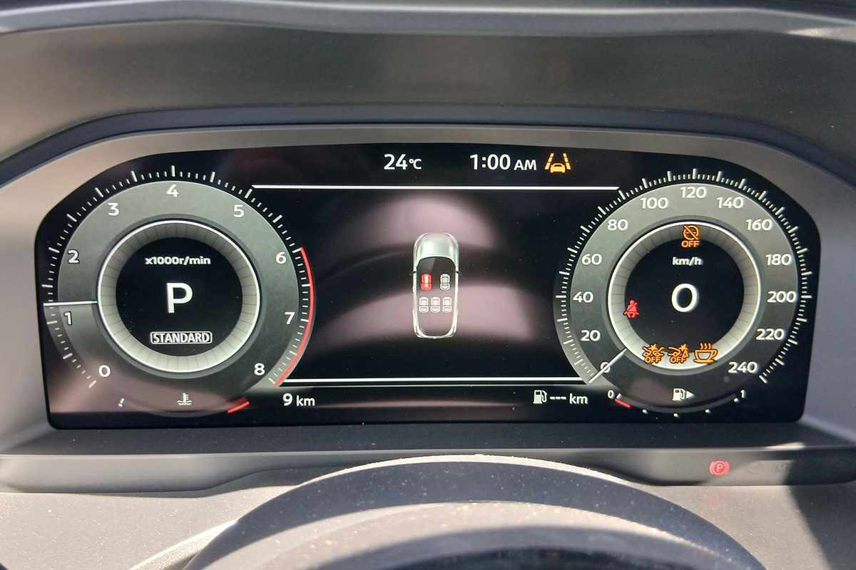 nissan-qashqai-2026-gasolina-1332cc