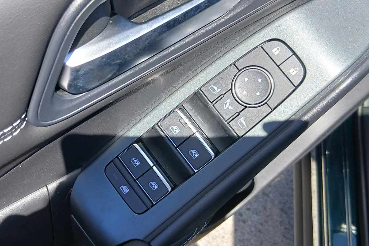 nissan-qashqai-2026-gasolina-1332cc