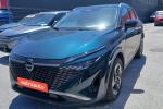 nissan-qashqai-2026-gasolina-1332cc