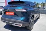 nissan-qashqai-2026-gasolina-1332cc