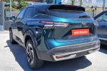 nissan-qashqai-2026-gasolina-1332cc