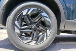 nissan-qashqai-2026-gasolina-1332cc