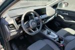 nissan-qashqai-2026-gasolina-1332cc