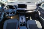 nissan-qashqai-2026-gasolina-1332cc