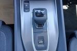 nissan-qashqai-2026-gasolina-1332cc
