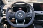nissan-qashqai-2026-gasolina-1332cc