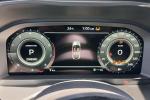 nissan-qashqai-2026-gasolina-1332cc