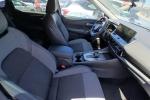 nissan-qashqai-2026-gasolina-1332cc