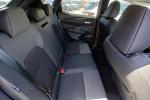 nissan-qashqai-2026-gasolina-1332cc