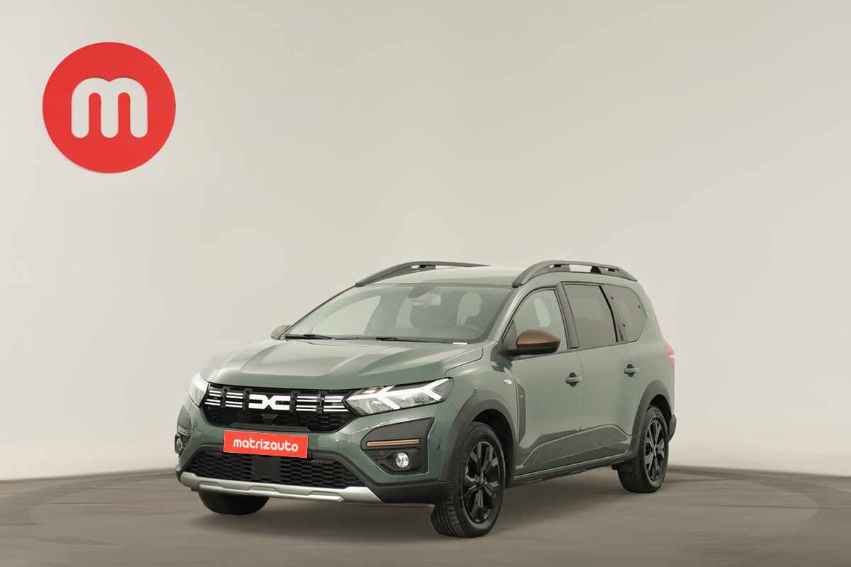 dacia-jogger-2024-gpl-999cc