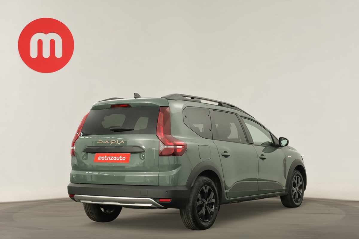 dacia-jogger-2024-gpl-999cc
