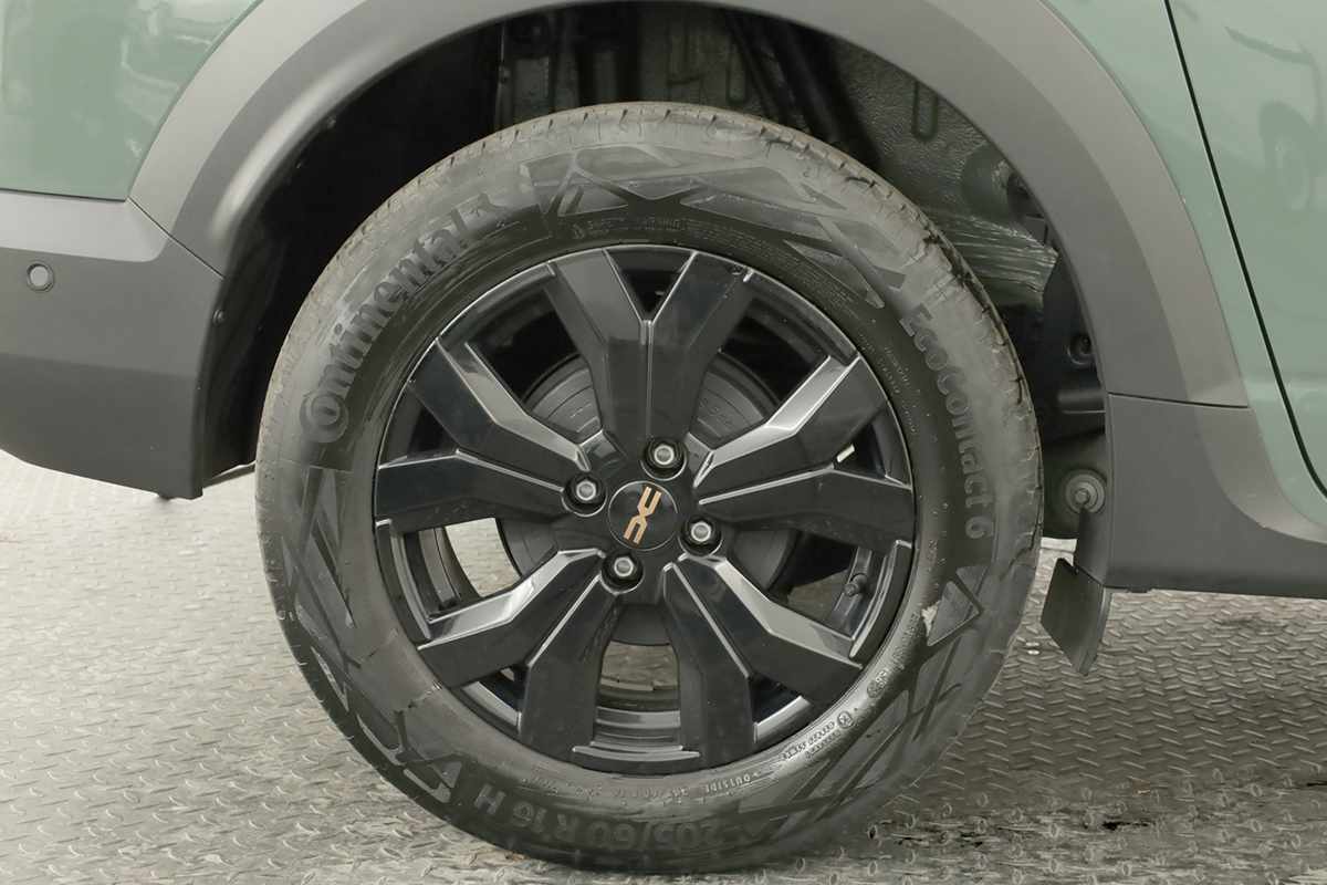dacia-jogger-2024-gpl-999cc