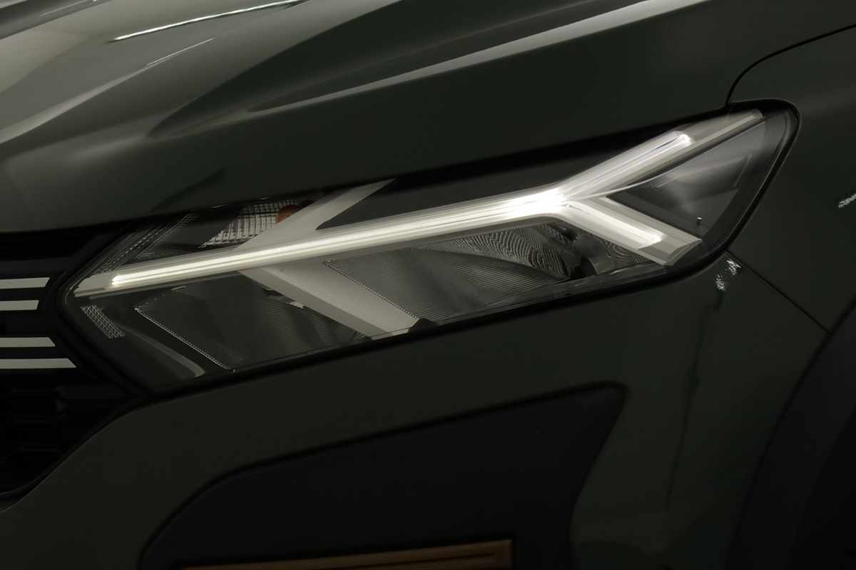 dacia-jogger-2024-gpl-999cc