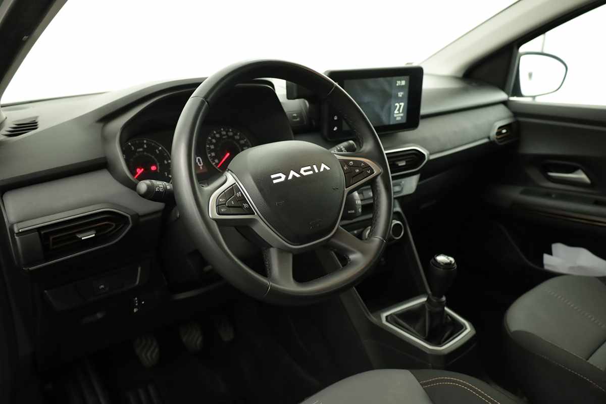 dacia-jogger-2024-gpl-999cc