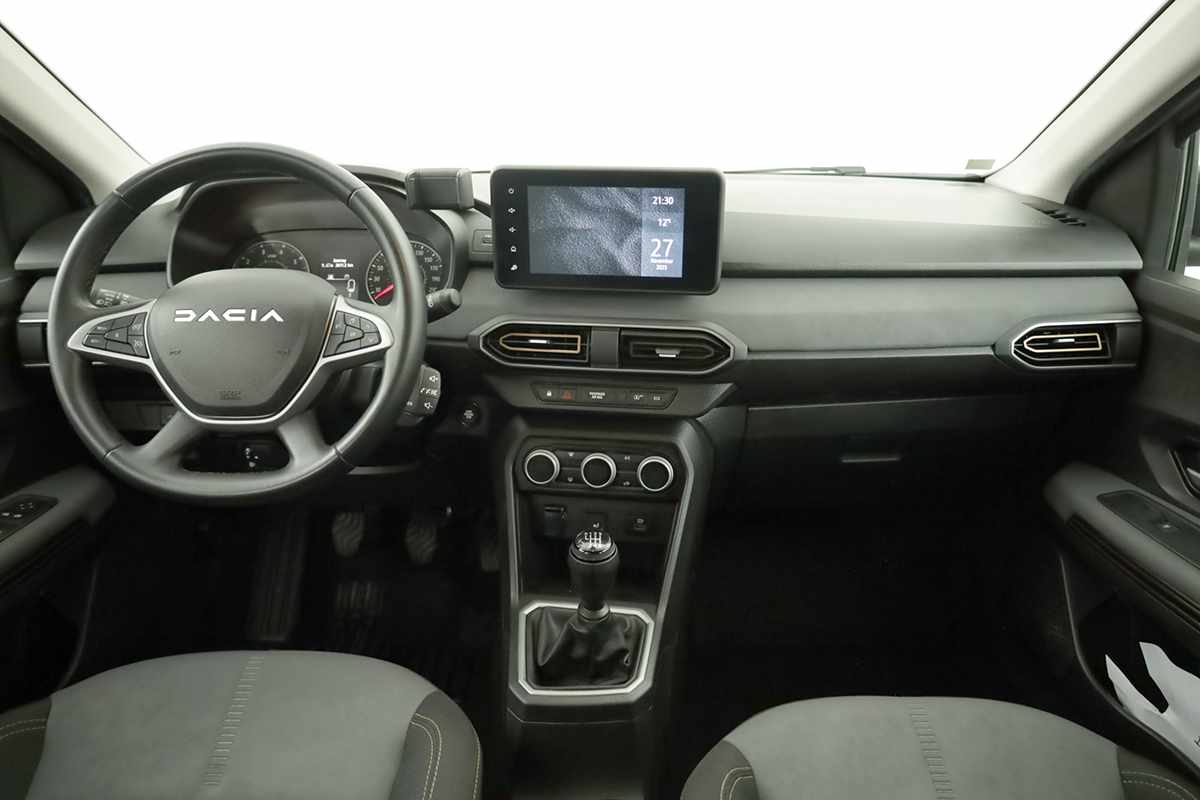 dacia-jogger-2024-gpl-999cc