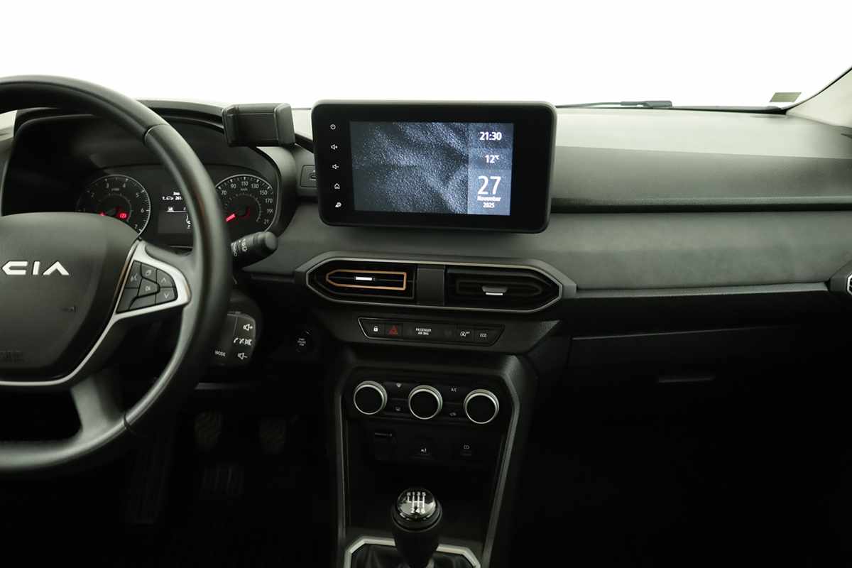 dacia-jogger-2024-gpl-999cc