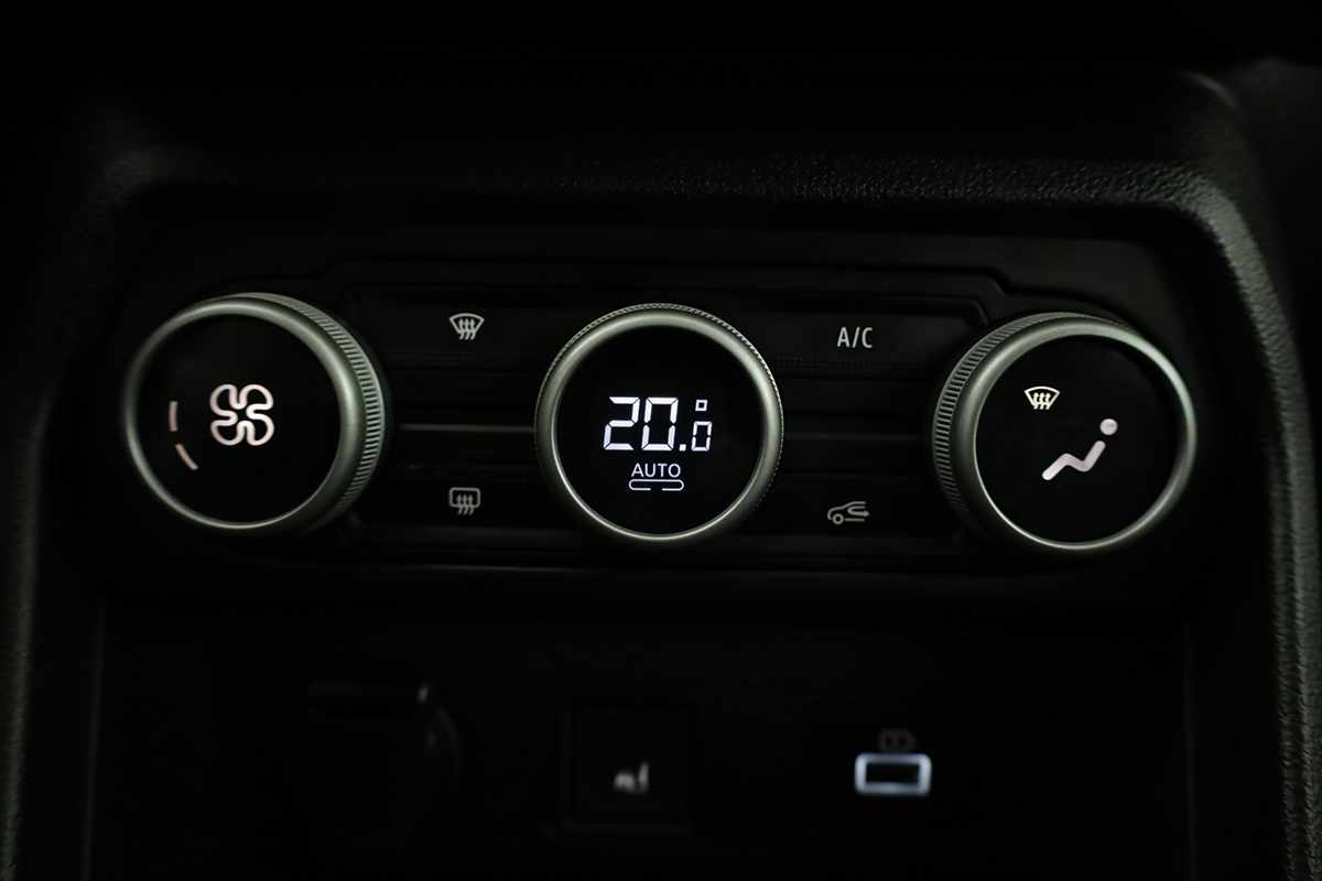 dacia-jogger-2024-gpl-999cc