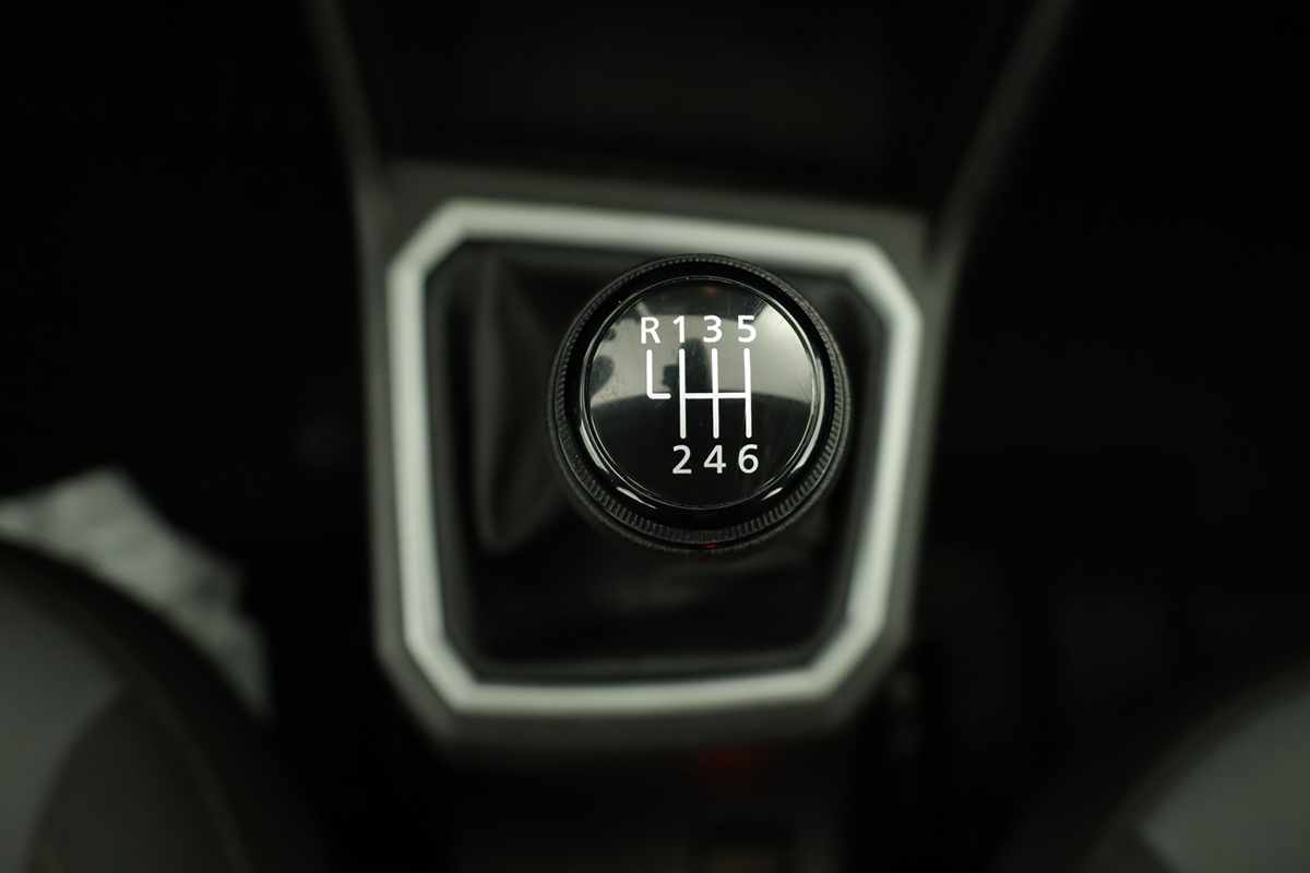 dacia-jogger-2024-gpl-999cc
