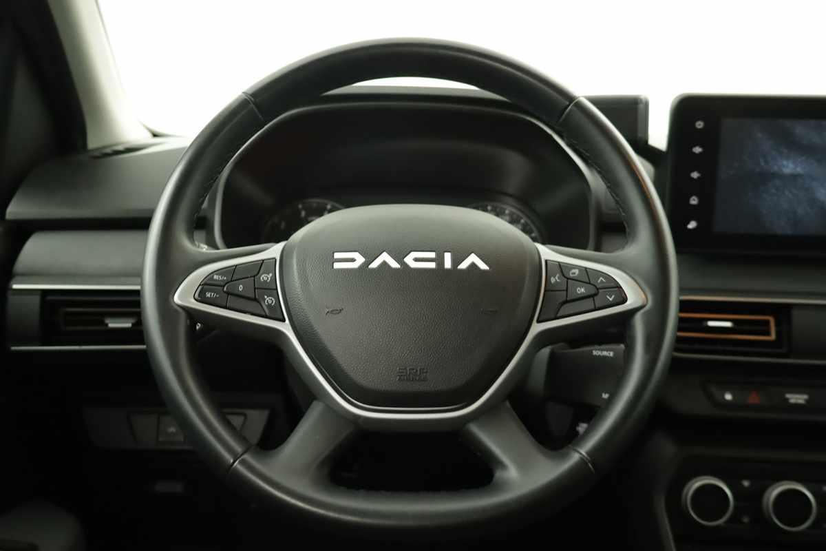 dacia-jogger-2024-gpl-999cc
