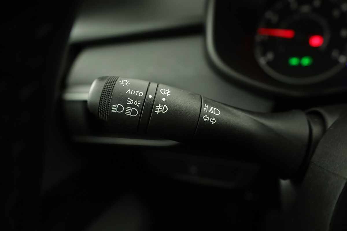 dacia-jogger-2024-gpl-999cc