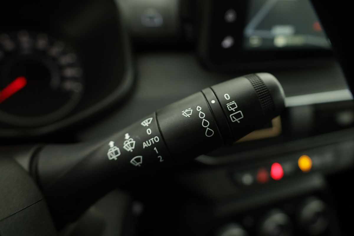 dacia-jogger-2024-gpl-999cc