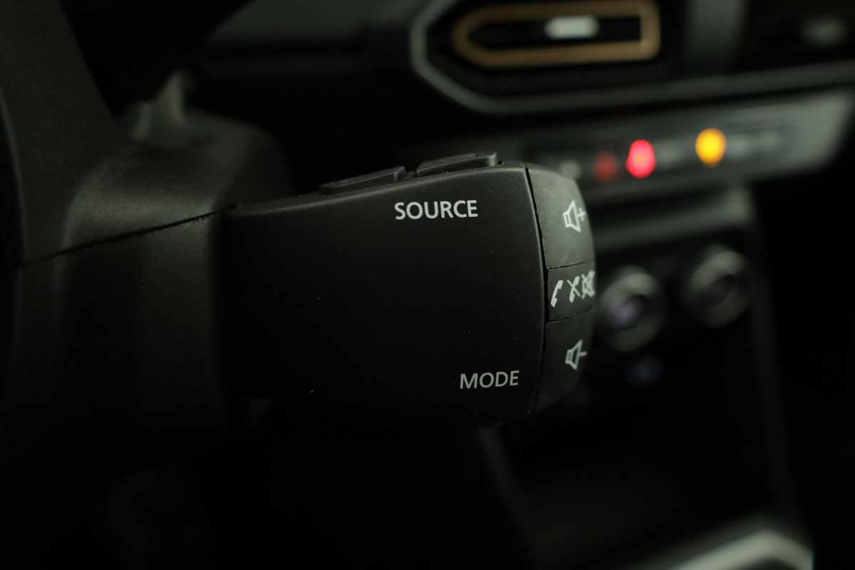 dacia-jogger-2024-gpl-999cc
