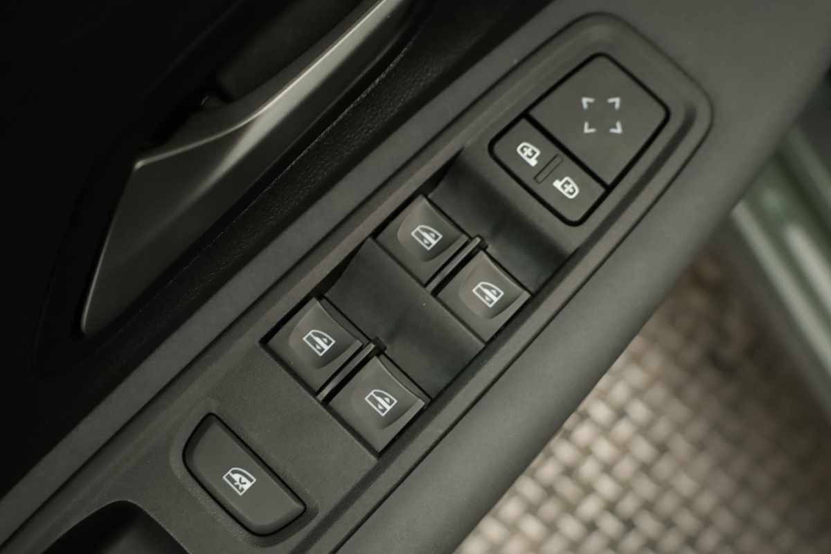 dacia-jogger-2024-gpl-999cc