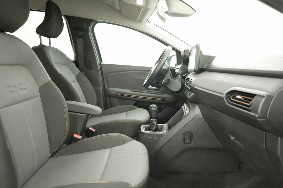 dacia-jogger-2024-gpl-999cc