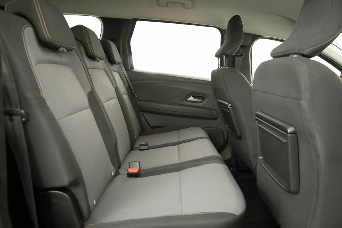 dacia-jogger-2024-gpl-999cc