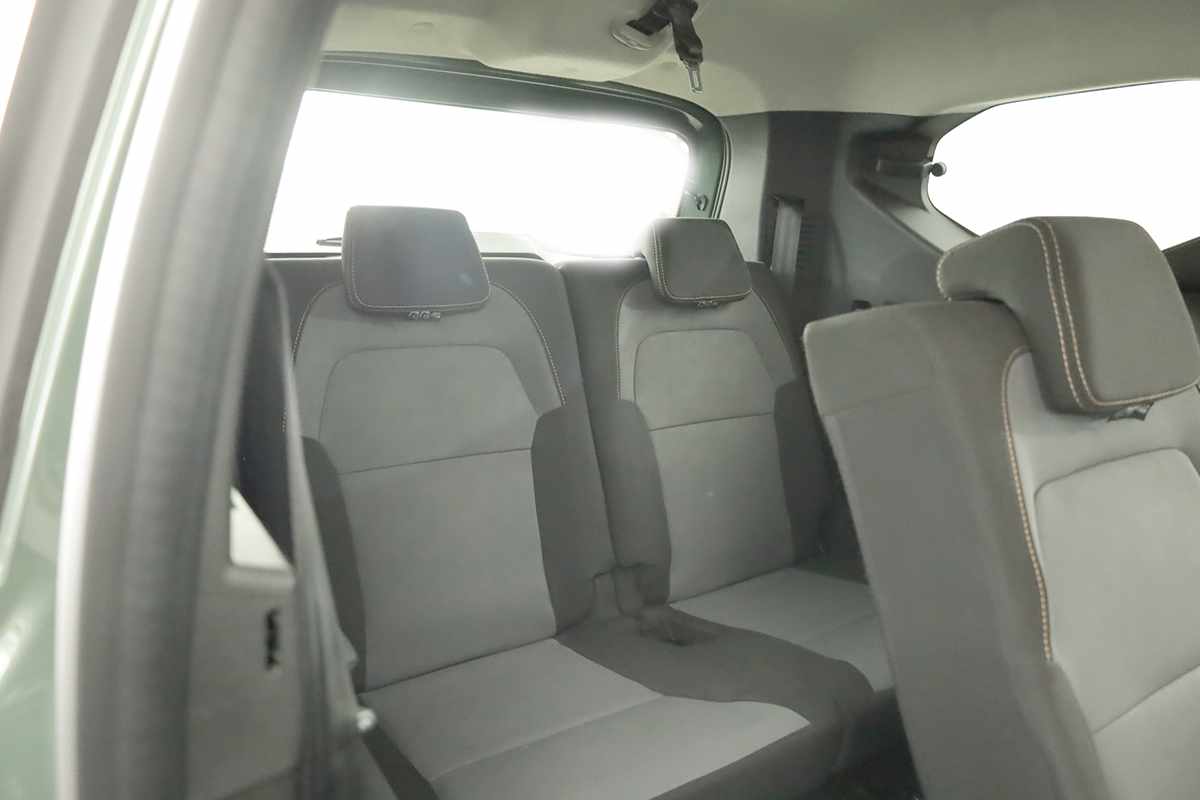 dacia-jogger-2024-gpl-999cc