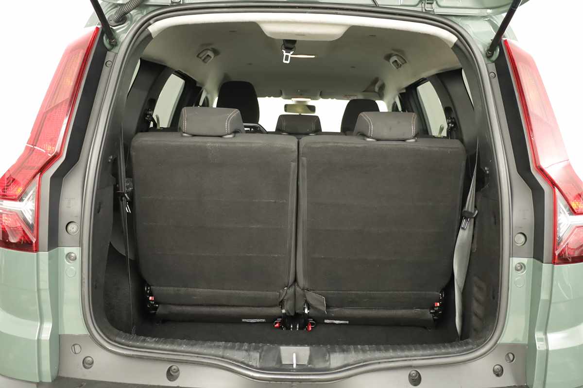 dacia-jogger-2024-gpl-999cc