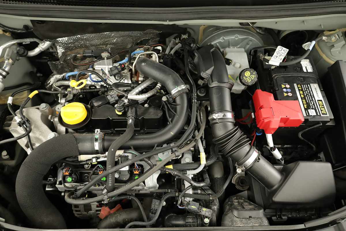 dacia-jogger-2024-gpl-999cc